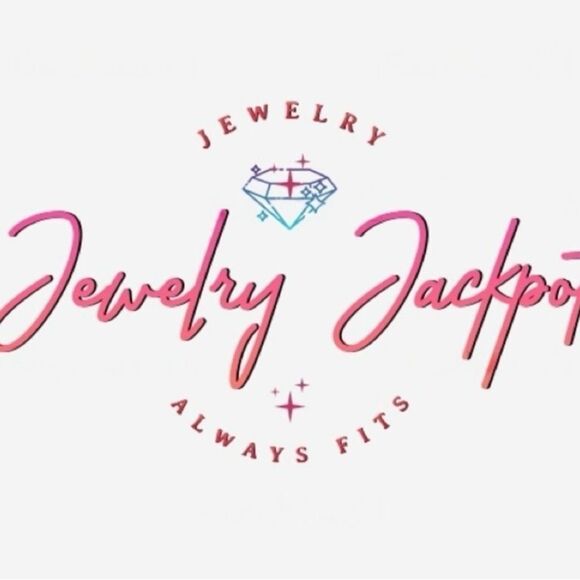 ✨🆕✨ Natural Stones Black Hematite Heart Purple + Iridescent Spacers Bracelet✨ - Picture 15 of 15